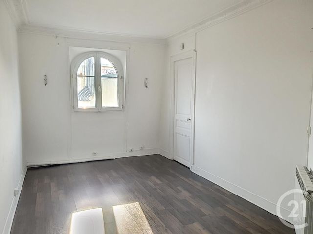 Appartement F2 à louer - 2 pièces - 39.4 m2 - ST MANDE - 94 - ILE-DE-FRANCE - Century 21 Bel Air